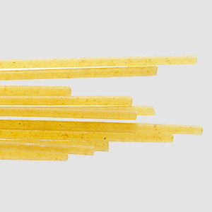 Spaghetti 10''  Grisspasta  sac/étiquette